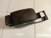 Armlehne - Mittelarmlehne Peugeot 4007 2007 - 2012 8011A083,8011A083