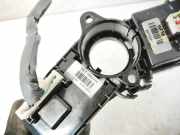 Lenkstockschalter Kia Venga 2009 - 2019 18050530182,