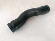 Intercooler Schlauch Opel Astra, G 1998.09 - 2004.12 Gebraucht,