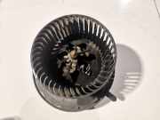 Gebläsemotor Mercedes-Benz A-CLASS, W169, 2004.09 - 2008.09 a1198200642, 1-0444267