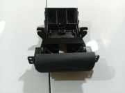 Getränkehalter Honda Civic, 2001.01 - 2005.09 Gebraucht ,