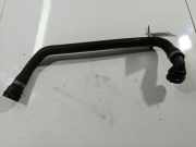 K?hlerschlauch BMW 3-Series, E90 E91 E93 2005.02 - 2009.01 Gebraucht,