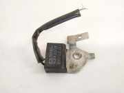 Relais Toyota Avensis, II 2003.04 - 2006.03 9008088002,90080-88002