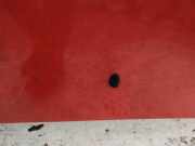 Waschwasserdüse Scheibenreinigung Hyundai Lantra, 1990.10 - 1995.11 Gebraucht,