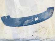 Spoiler hinten Toyota Avensis, III 2009.02 - 2012.06 7608505060,76085-05060