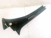 Windlauf Wischerabdeckung Volkswagen Golf Plus, 2005.01 - 2008.05 5M0819404B, BKC