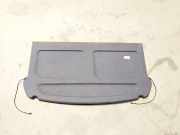 Hutablage Mitsubishi Colt, 1995.09 - 2003.09 MR189977,N223380