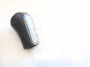 Schalthebelknopf Toyota Avensis, II 2003.04 - 2006.03 Gebraucht,