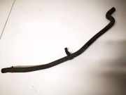 Kühlerschlauch Opel Corsa, B 1993.03 - 2000.09 90448949,
