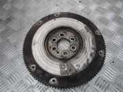 Schwungrad Alfa-Romeo 156 1997.07 - 2003.11 60603810,