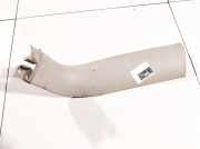 Innenausstattung Renault Espace, IV 2002.11 - 2014.12 8200074562,