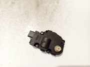 Stellmotor Lüftung Mercedes-Benz W221, 2005.10 - 2013.05 efb330,17112009