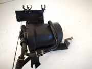 Kraftstofffilter Mitsubishi Space Star, 1998.06 - 2002.10 Gebraucht,