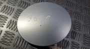 Tankdeckel Tankklappe Ford Galaxy, Mk I 1995.03 - 2000.04 7M0010099M,95VWA06099AC