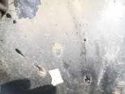 Radhausschale - Vorne Linke Dodge Caliber, 2006.08 - 2009.01 55667a, 05303867