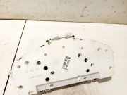 Tachometer Volvo V50, 2004.04 - 2007.05 30710071,