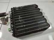 Klima Radiator Renault Laguna, I 1994.01 - 2001.03 Gebraucht ,