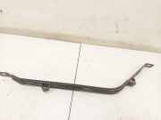 Halteband Kraftstoffbehälter Toyota Avensis, III 2009.02 - 2012.06 Gebraucht,