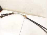 Seilzug für Schaltgetriebe Toyota Corolla Verso, III 2004.05 - 2007 Gebraucht,