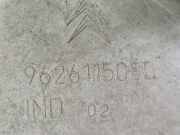 Radkappe Radzierblenden - R14 Citroen Xsara, I 1997.04 - 2000.09 9626115080, 9626115080