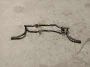 Stabilisator Vorne Nissan Murano, Z50 2003.08 - 2008.06 Gebraucht,