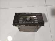Radio Ford Transit, III 2006.04 - 2012.12 facelift 8C1T18C815AC,8C1T 18C815 AC