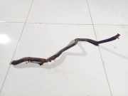 Kühlerschlauch Renault Espace, IV 2002.11 - 2014.12 Gebraucht,