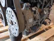 Klimakompressor Toyota Avensis, III 2009.02 - 2012.06 GE4472601258,GE447260-1258