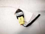 Sensor für Airbag Hyundai i30 2012 - 2017 95930A6000,95930-A6000 95930A6000