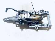 Lenksäule Volkswagen Passat, B5+ 2000.11 - 2005.05 3b0419502d, 134527 Azm