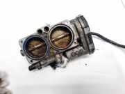 Drosselklappe Cadillac CTS, 2003.01 - 2007.12 0280750006, 912841201