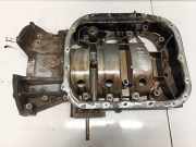 Ölwanne Toyota Corolla Verso, III 2004.05 - 2007 Gebraucht,