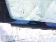 Seitenfenster Seitenscheibe - Subaru Legacy, BL, BP 2003.09 - 2009.12 Gebraucht,