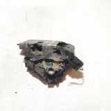 Türschloss Stangen - Hinten Rechts Ford Mondeo, 2000.11 - 2007.03 2s4aa26412bb,385052b