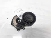 Spannrolle Fiat Bravo, 2006.11 - 2014 Gebraucht,