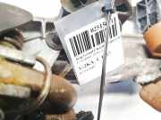 Lenksäule Jeep Grand Cherokee, II 1999.01 - 2004.12 Gebraucht,