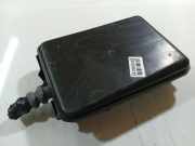 Deckel Sicherungskasten Skoda Superb, I 2001.12 - 2008.03 Gebraucht,