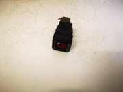 chalter Beifahrerairbag Airbagschalter Airbagdeaktivierung Citroen C3, I 2002.02 - 2005.06 96373205XT,96 373 205 XT 96373205XT