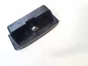 Aschenbecher Subaru Legacy, BL, BP 2003.09 - 2009.12 Gebraucht,