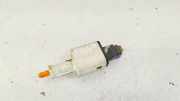 Bremslichtschalter Schalter Renault Scenic, III 2009.02 - 2013.06 253200005ra,