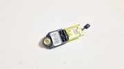Sensor für Airbag Toyota Avensis, III 2009.02 - 2012.06 8983105040,89831-05040