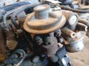 AGR Ventil Mazda 323F, 1998.09 - 2004.05 Gebraucht,