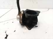 AGR Ventil Mitsubishi Outlander, II 2006.01 - 2013.01 038129637d,