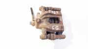 Bremssattel - Hinten Rechts Honda CR-V, III 2006.06 - 2010.06 Gebraucht,