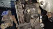 Servopumpe Opel Astra, F 1991.09 - 1998.09 Gebraucht,