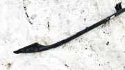 Dachreling Rechts Hyundai Santa Fe, 2000.11 - 2006.03 Gebraucht,