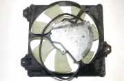 Kühlerlüfter Lüftermotor Toyota RAV-4, II 2000.09 - 2005.11 28673,2500472625