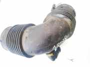 Schlauch für Luftversorgung Peugeot 607, 2000.01 - 2004.07 9626903280,