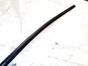 Zierleiste Leiste - Vorne Rechts Mitsubishi Colt, 2008.09 - 2012.12 Gebraucht,