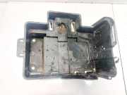 Batteriekasten Ford Focus, 1998.10 - 2002.10 98ab10723aj,98ab-10723-aj